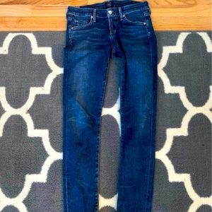 Citizens of Humanity